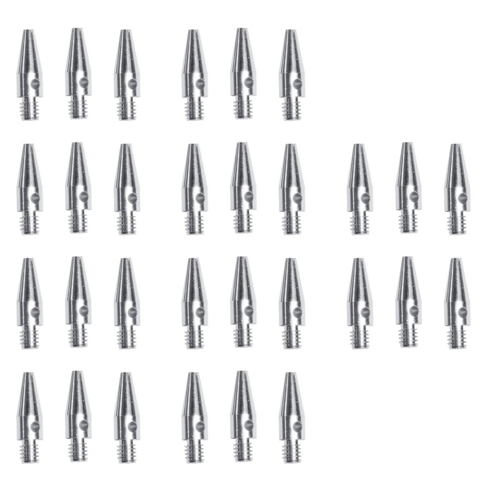 /assets/full/FS-350305_10PK.jpg?20250904170038