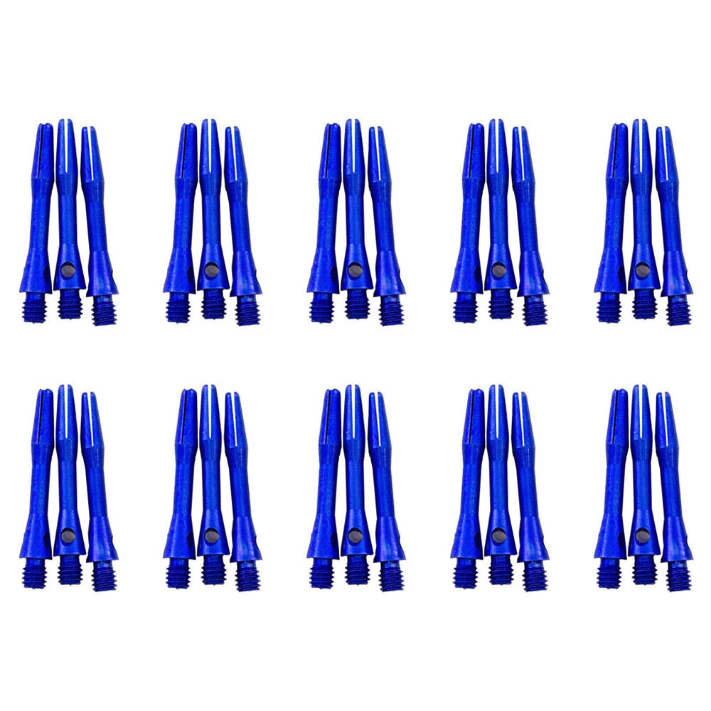 /assets/full/FS-350501_10PK.jpg?20250904170107