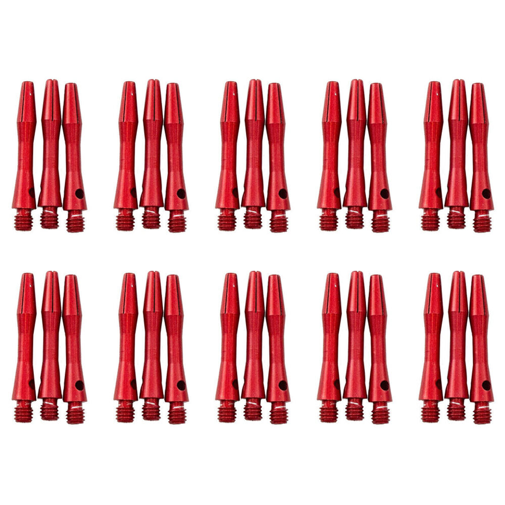 /assets/full/FS-350503_10PK.jpg?20250904170101
