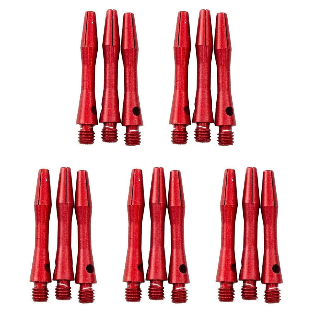 /assets/full/FS-350503_5PK.jpg?20250904170117
