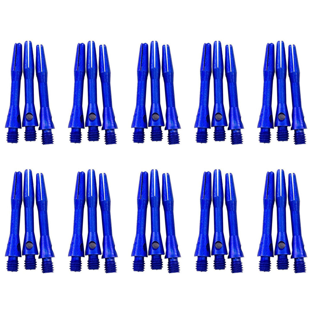 /assets/full/FS-350505_10PK.jpg?20250904170052