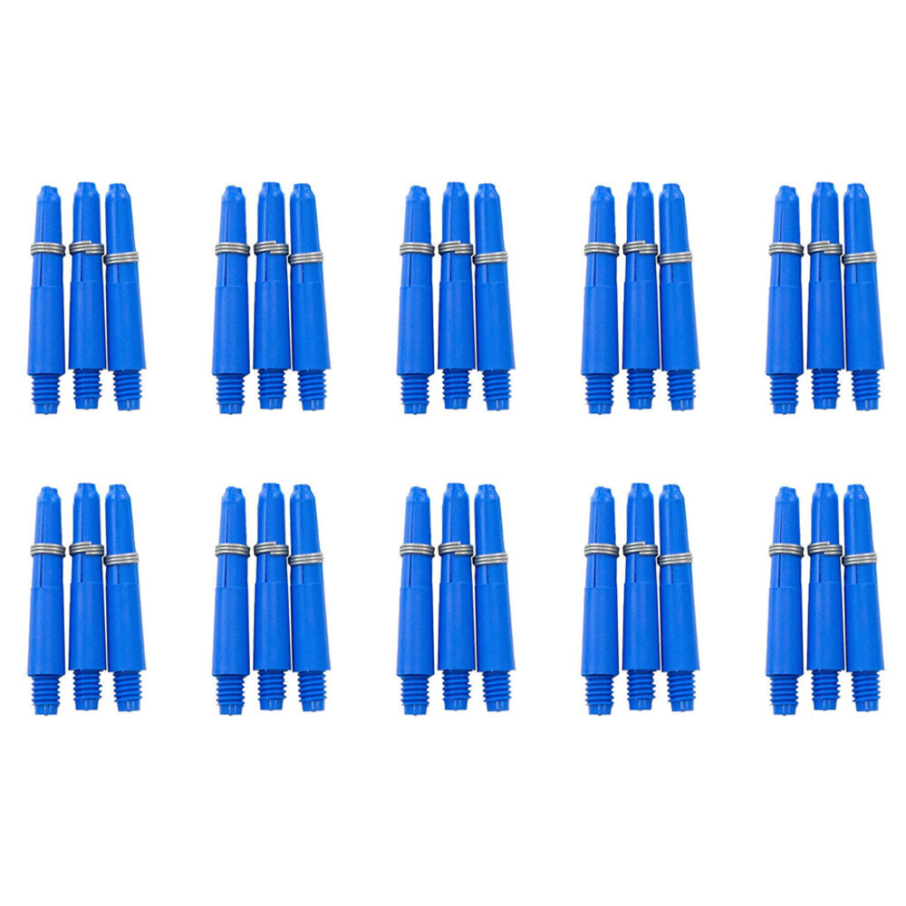 /assets/full/FS-350803_10PK.jpg?20250904170057