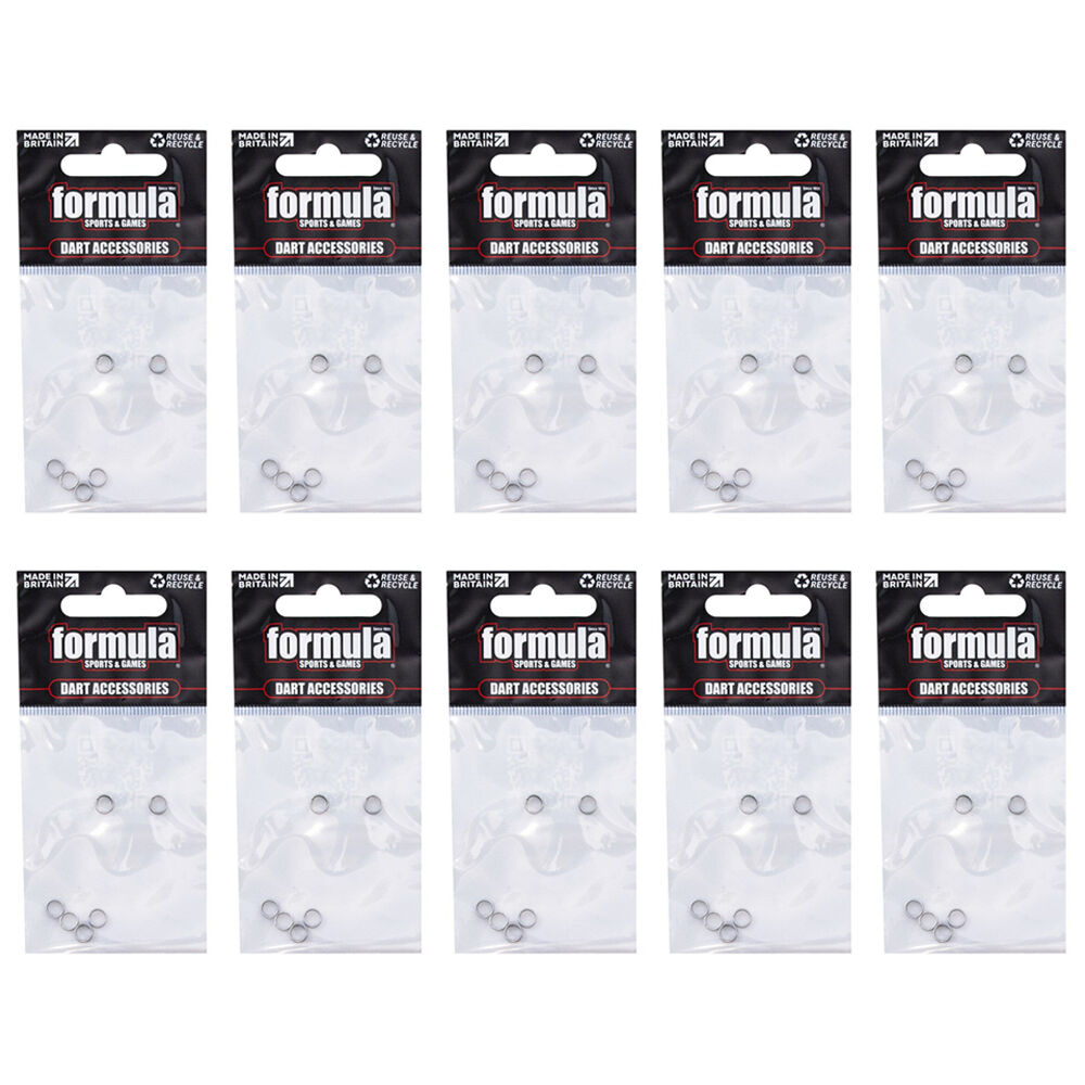 /assets/full/FS-350901_10PK.jpg?20250904170135