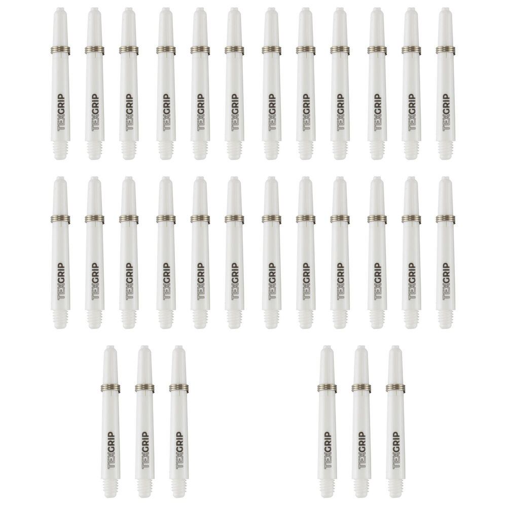 /assets/full/FS-381000_10PK.jpg?20250904170125