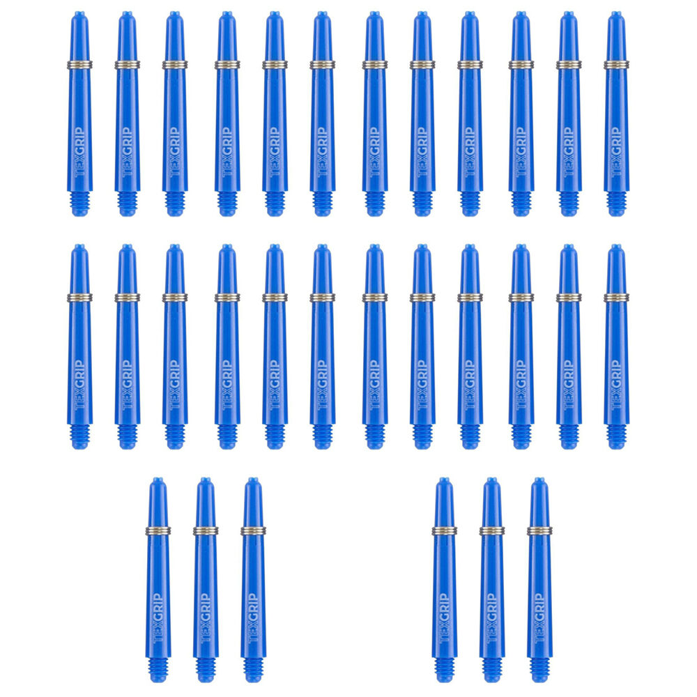 /assets/full/FS-384000_10PK.jpg?20250904170117