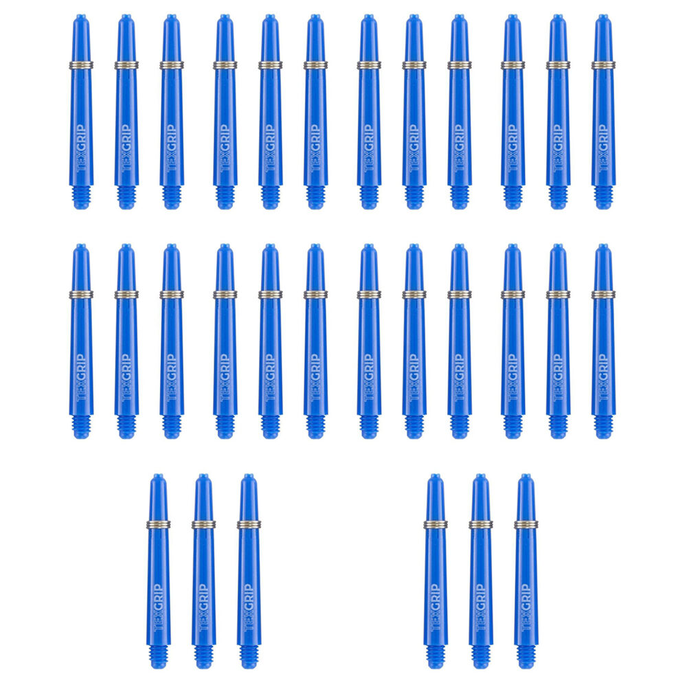 /assets/full/FS-384001_10PK.jpg?20250904170132