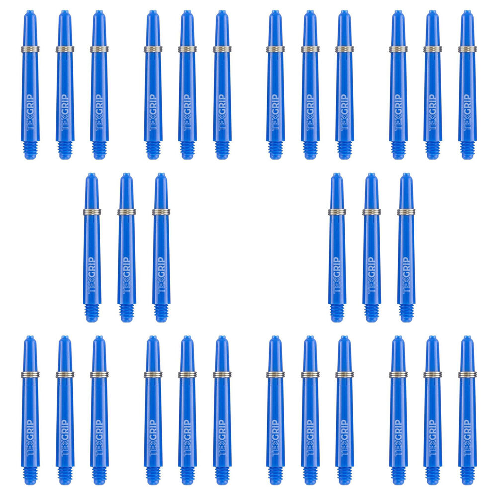 /assets/full/FS-384002_10PK.jpg?20250904170053