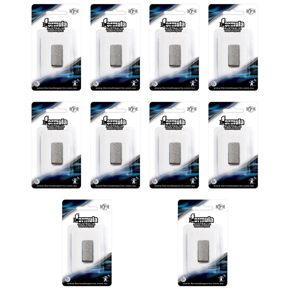 /assets/full/FS-500401_10PK.jpg?20250904170059