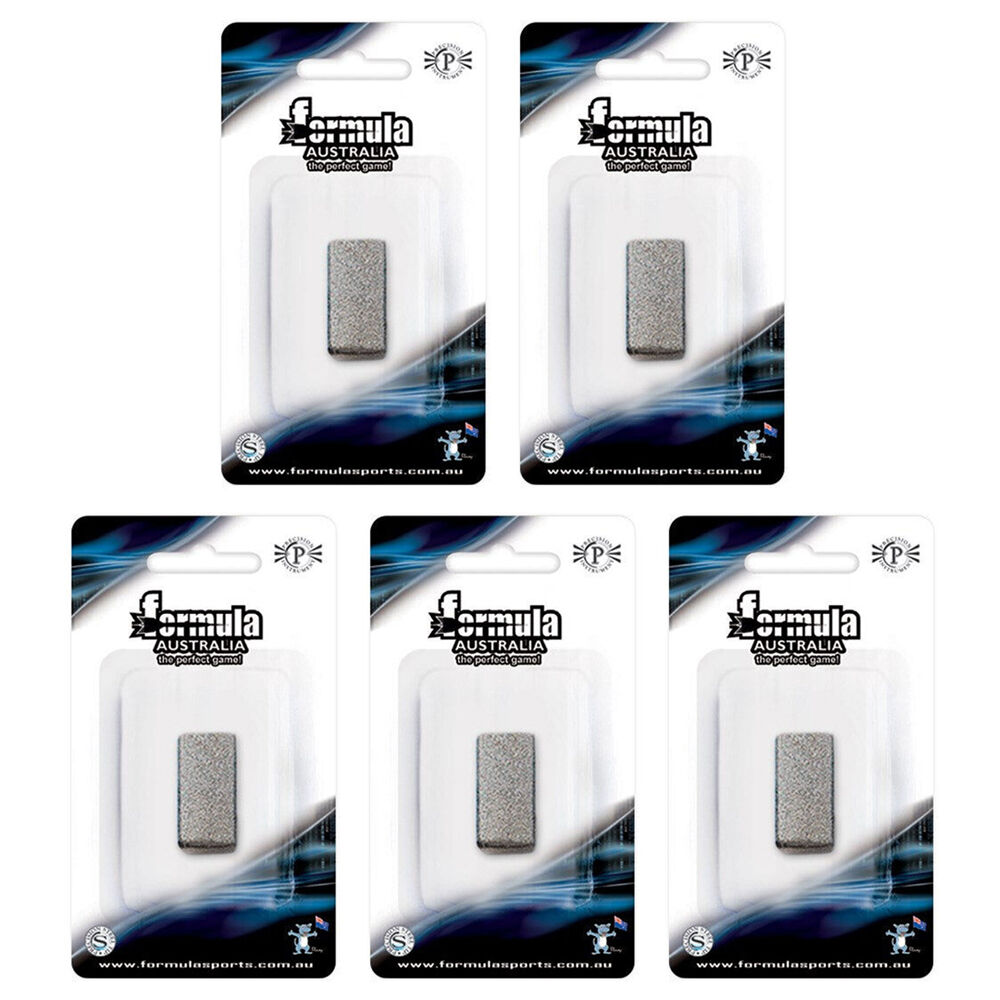 /assets/full/FS-500401_5PK.jpg?20250904170054