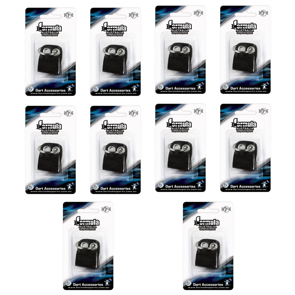 /assets/full/FS-500501_10PK.jpg?20250904170106