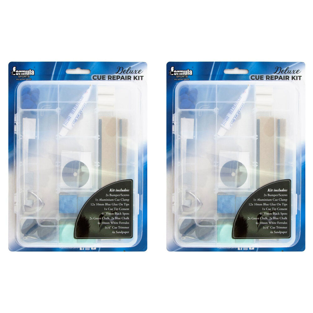 /assets/full/FS-917202_2PK.jpg?20250904170137