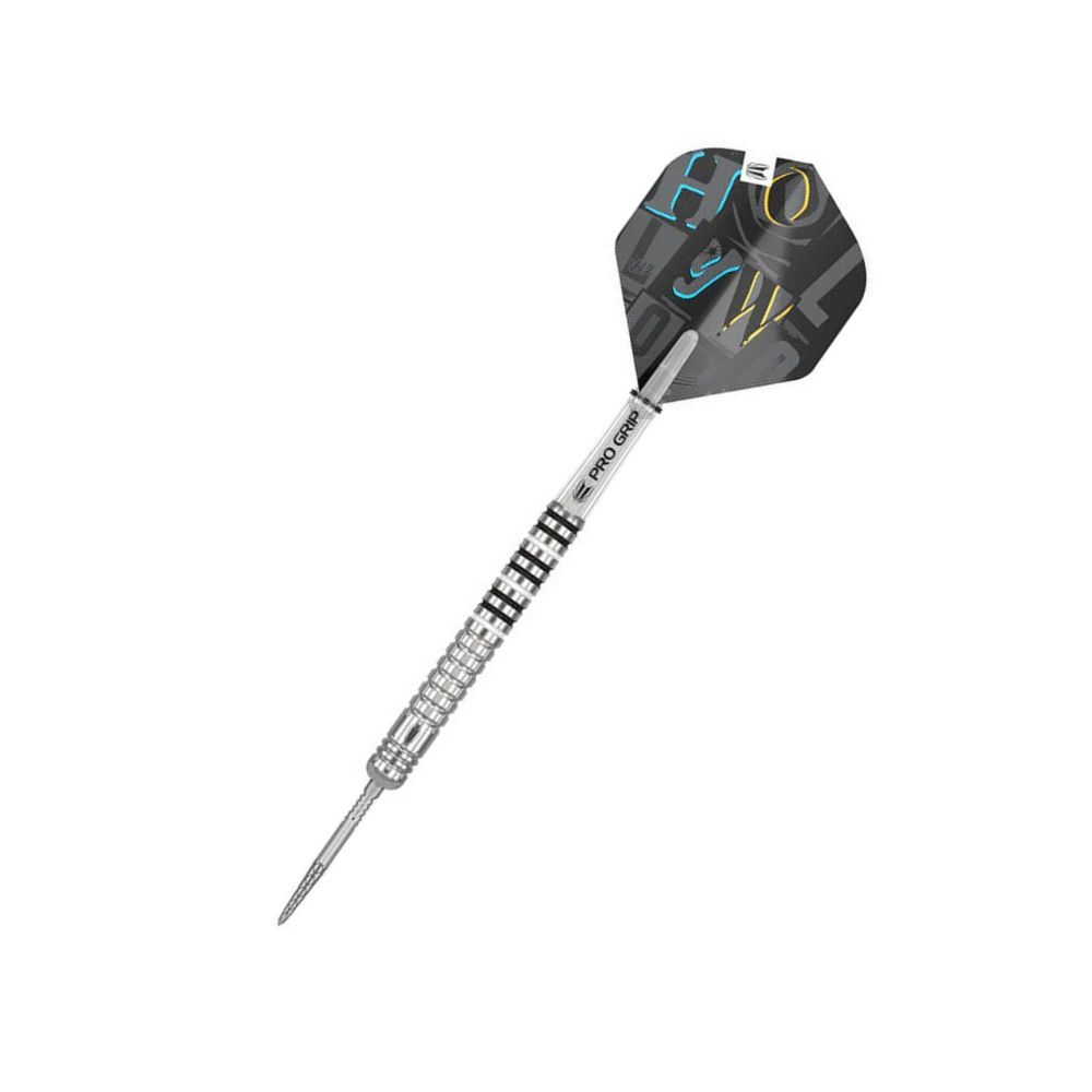 /assets/full/FS-X190231.jpg?20250909111058