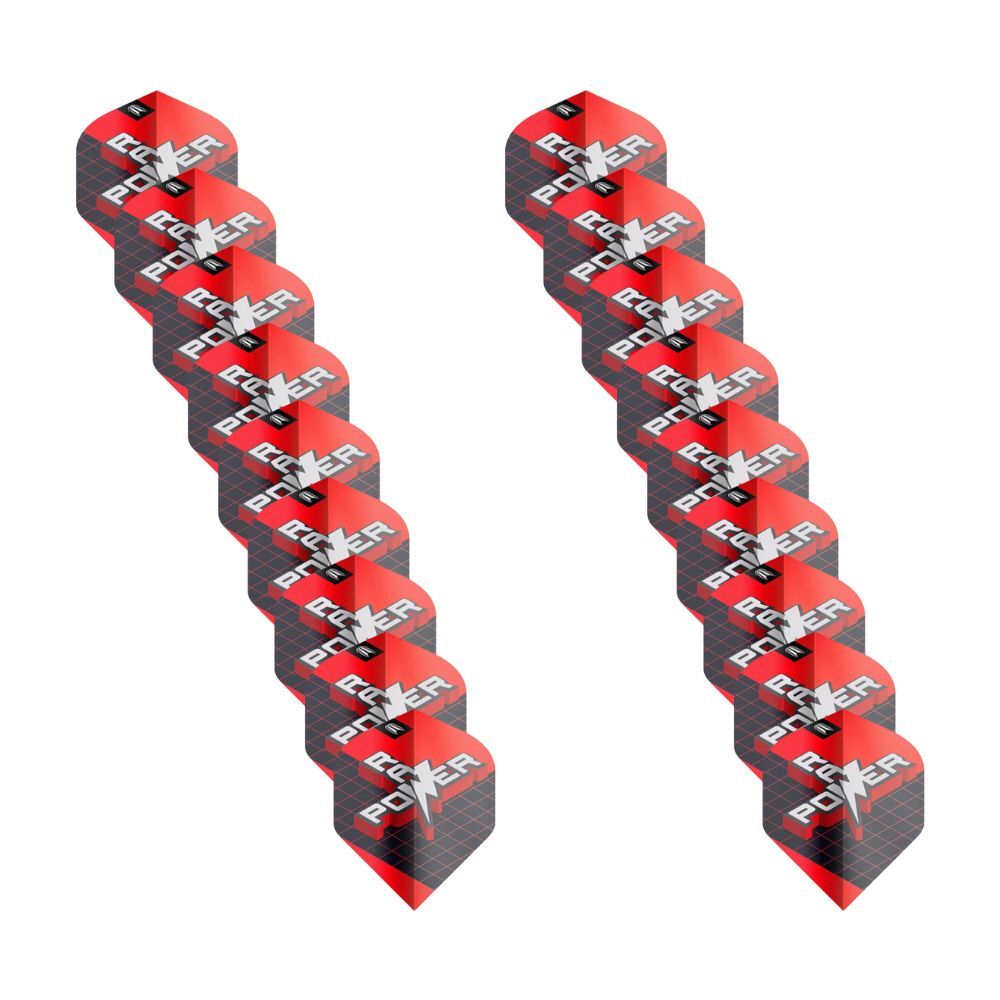 /assets/full/FS-X337640A_6PK.jpg?20250909150435