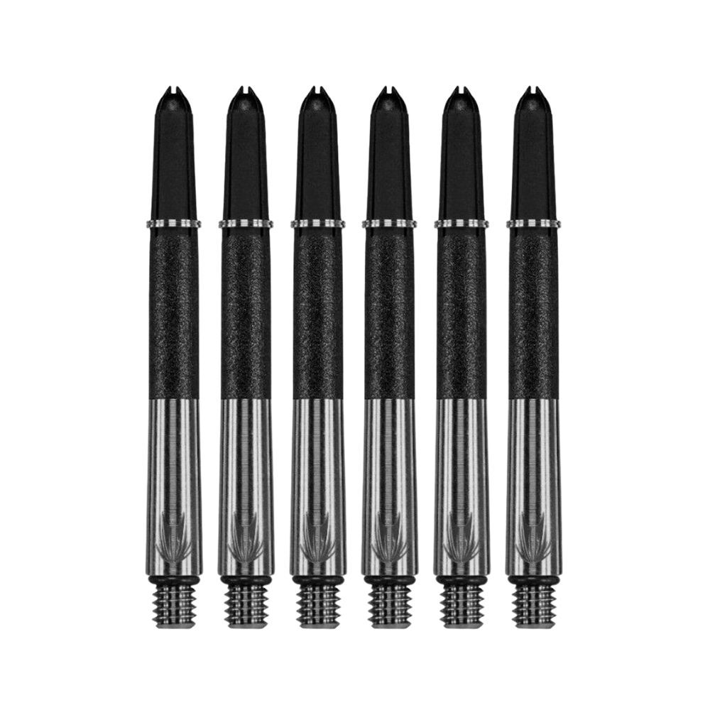 /assets/full/FS-X338120_2PK.jpg?20250909150619