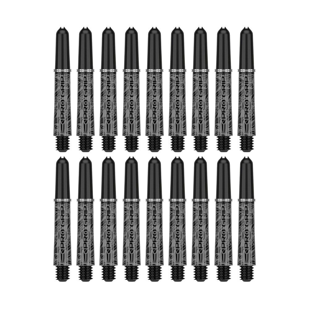 /assets/full/FS-X380001_6PK.jpg?20250909152445