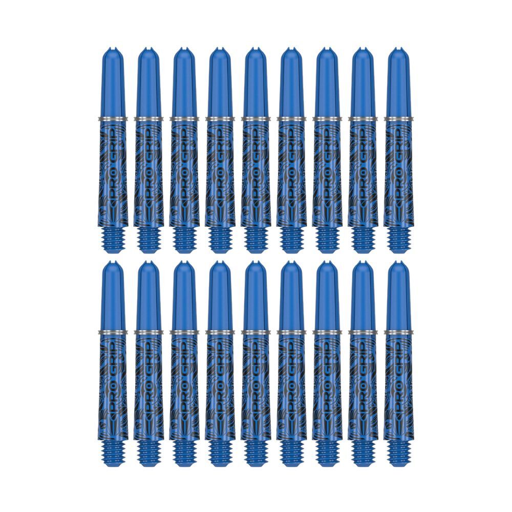 /assets/full/FS-X380009_6PK.jpg?20250909154759