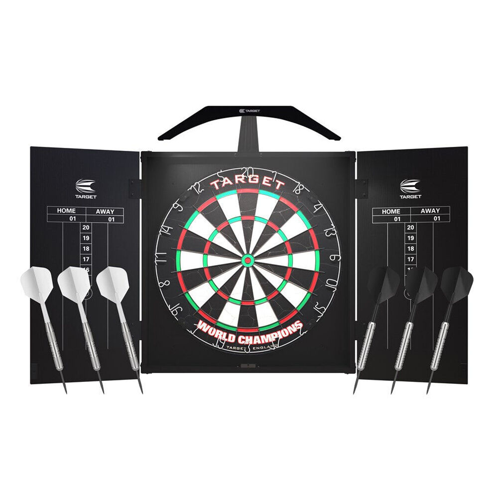 /assets/full/FS-X440019.jpg?20250905164704