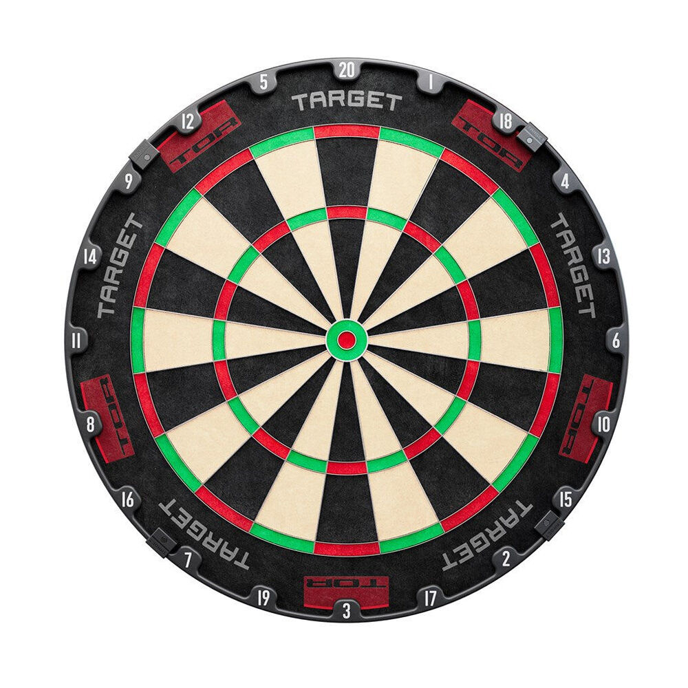 /assets/full/FS-X440110.jpg?20250905164643