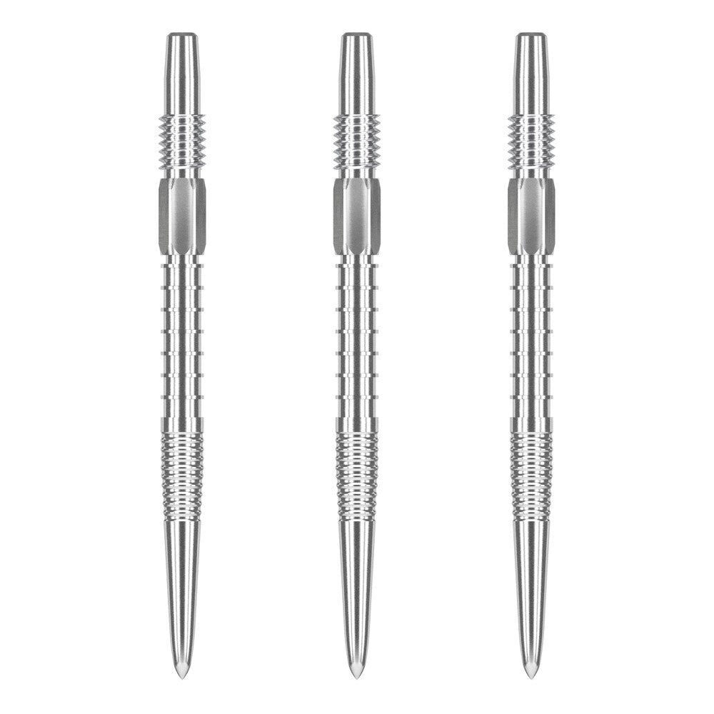 /assets/full/FS-X500084.jpg?20250926161630