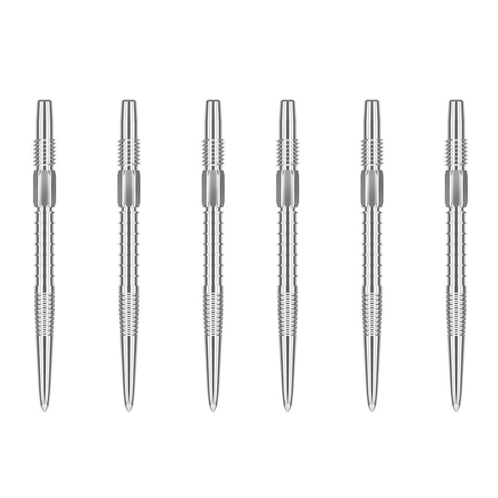 /assets/full/FS-X500084_2PK.jpg?20250929104542