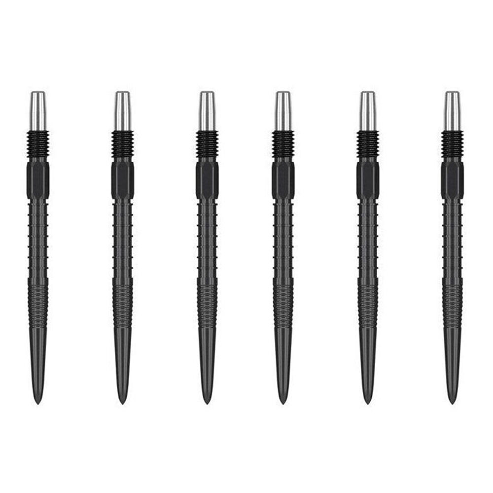 /assets/full/FS-X500085_2PK.jpg?20250929104545