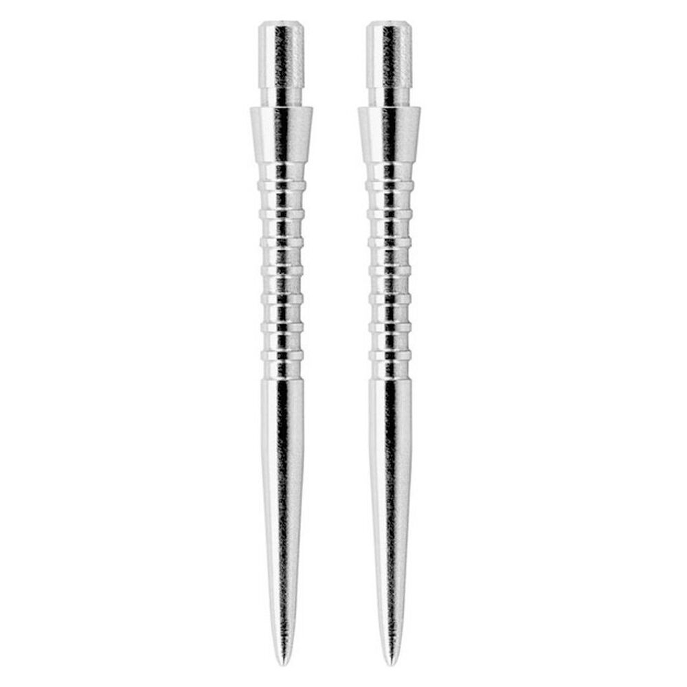 /assets/full/FS-X508301_2PK.jpg?20250929104537