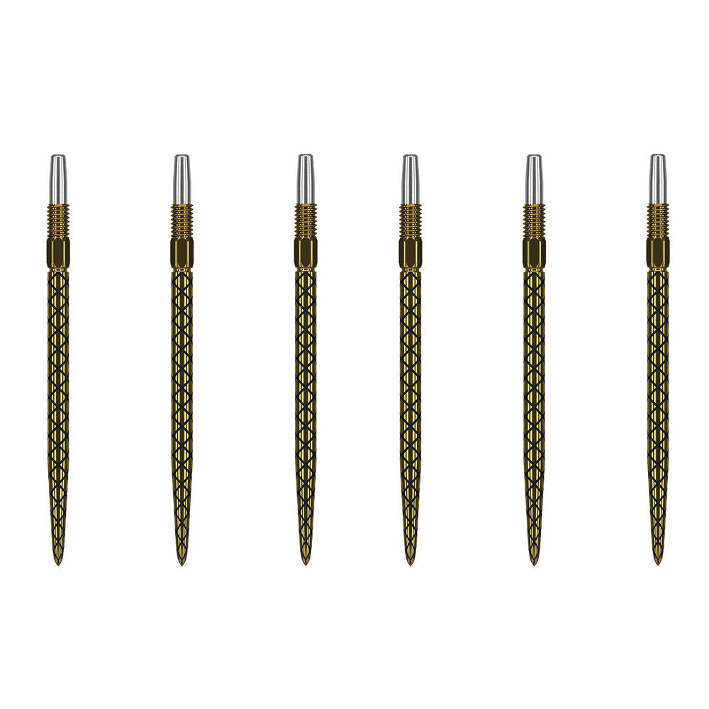 /assets/full/FS-X540001_2PK.jpg?20250929104607