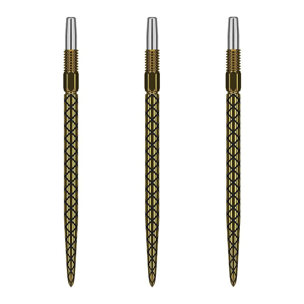 /assets/full/FS-X540002.jpg?20250926161640