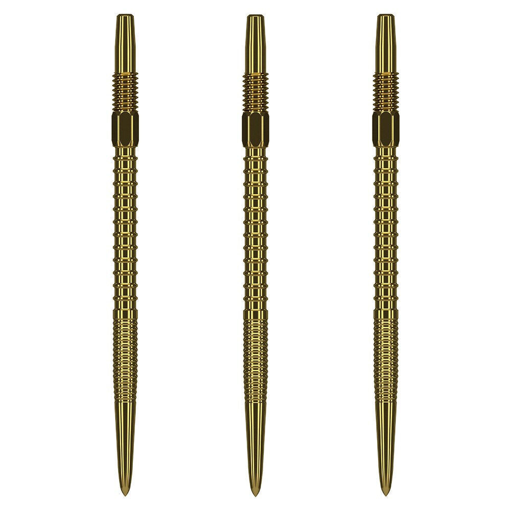 /assets/full/FS-X540003.jpg?20250926161642