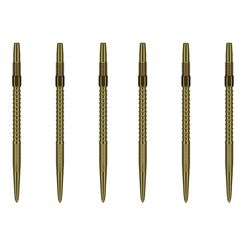 /assets/full/FS-X540003_2PK.jpg?20250929104546