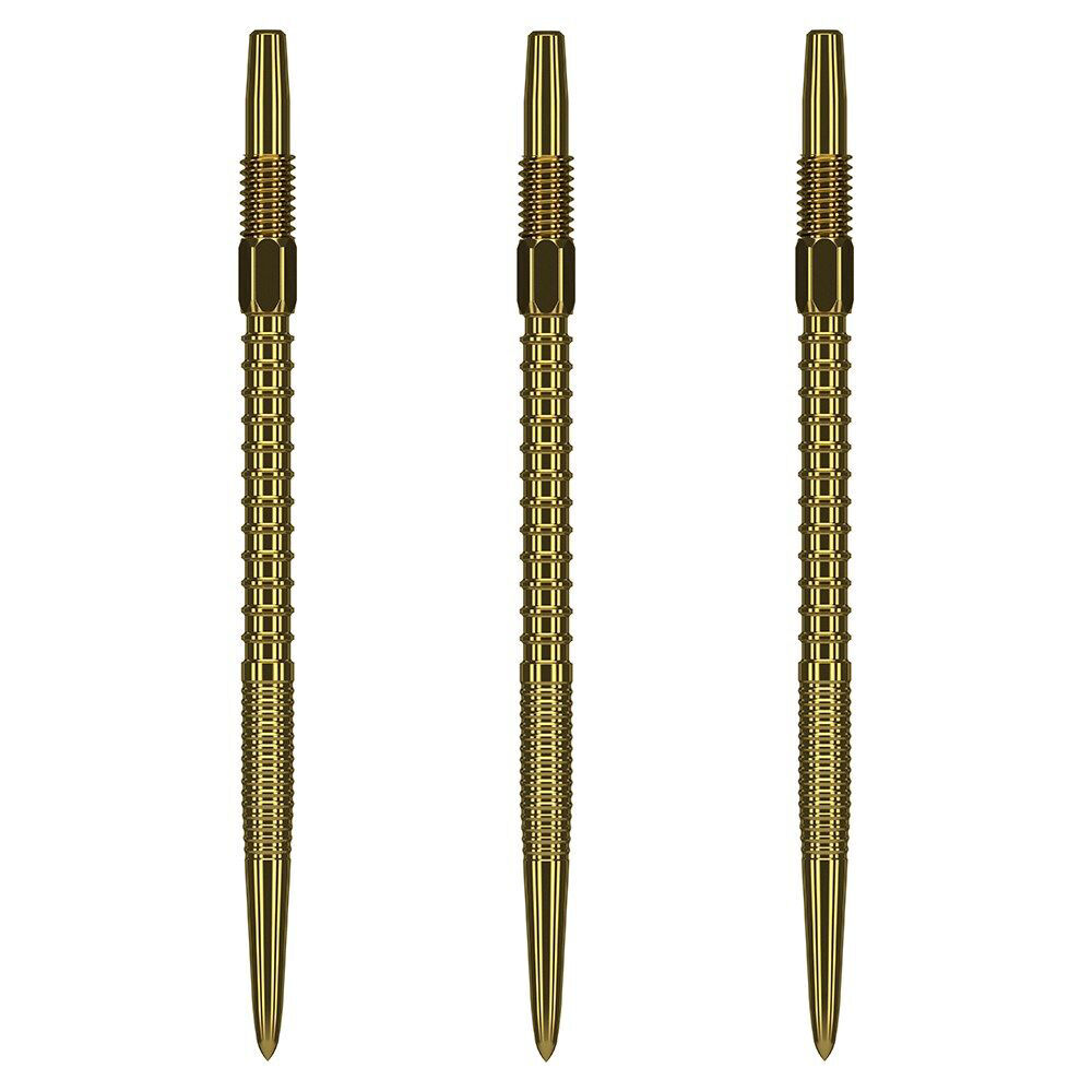 /assets/full/FS-X540004.jpg?20250926161702