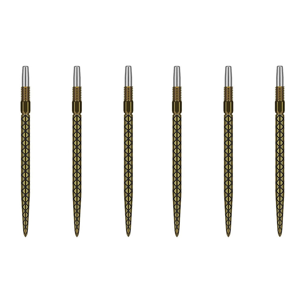 /assets/full/FS-X540027_2PK.jpg?20250929104601