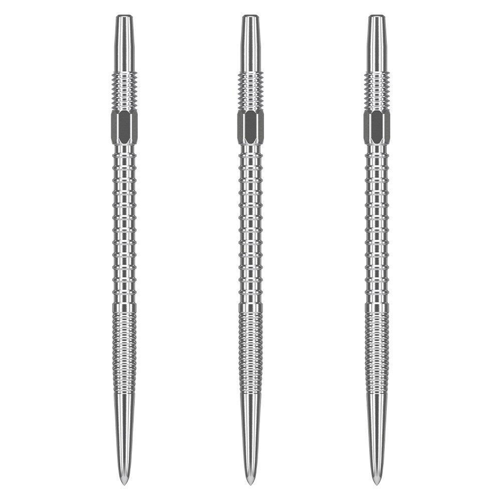 /assets/full/FS-X540028.jpg?20250926161711