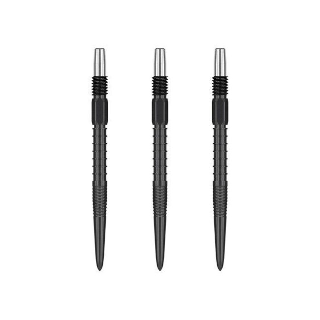 /assets/full/FS-X540029.jpg?20250926161716