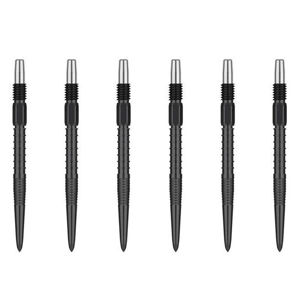 /assets/full/FS-X540029_2PK.jpg?20250929104602