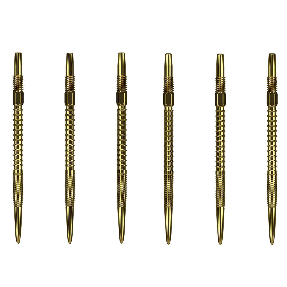 /assets/full/FS-X540030_2PK.jpg?20250929104539