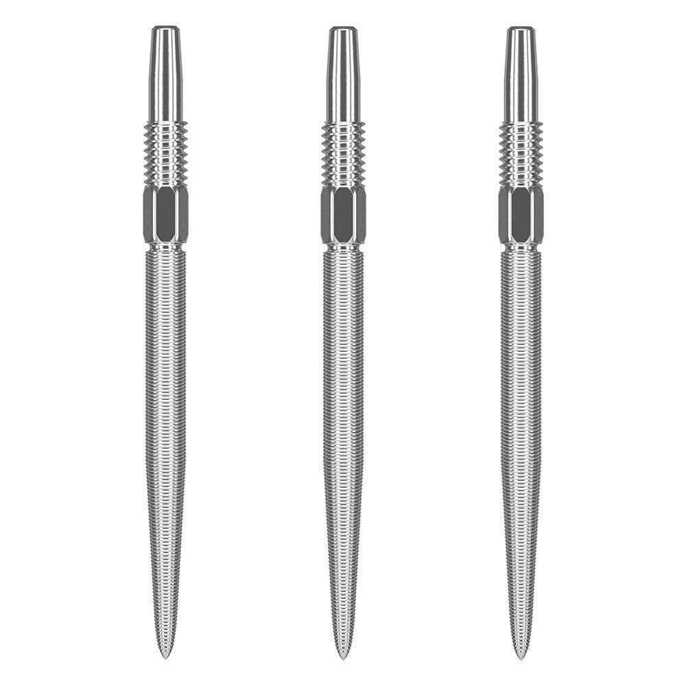 /assets/full/FS-X540031.jpg?20250926161626