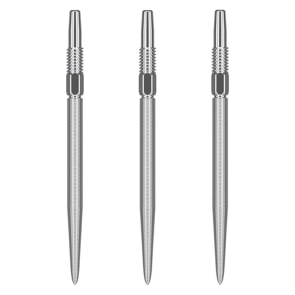 /assets/full/FS-X540033.jpg?20250926161641