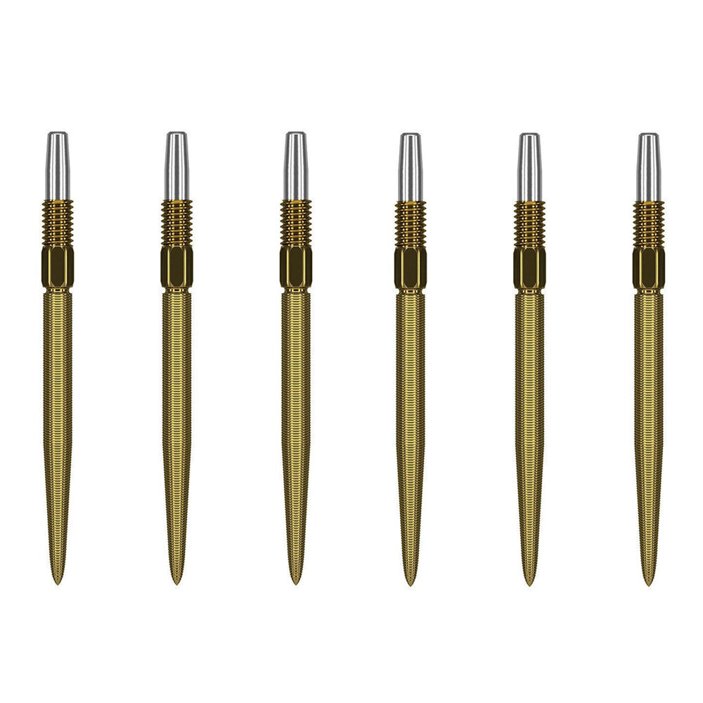 /assets/full/FS-X540034_2PK.jpg?20250929104557