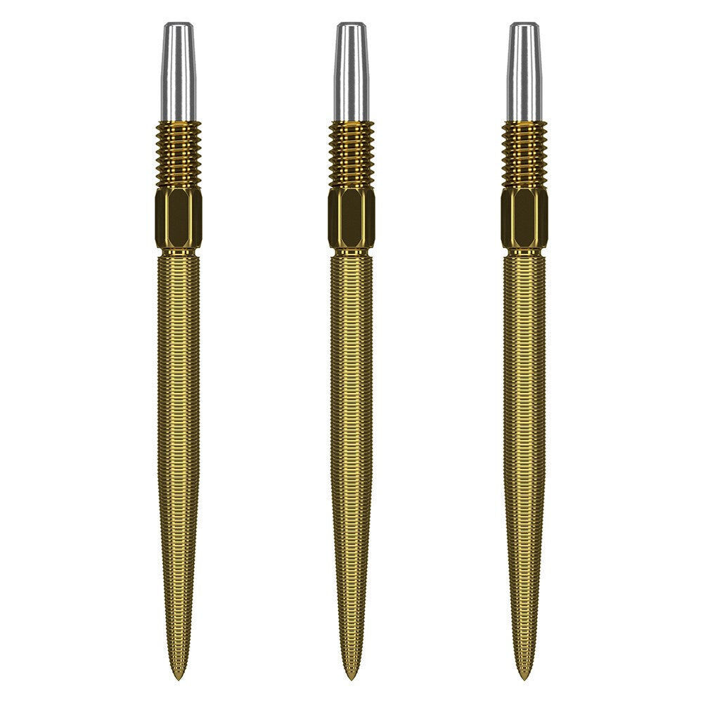 /assets/full/FS-X540035.jpg?20250926161638