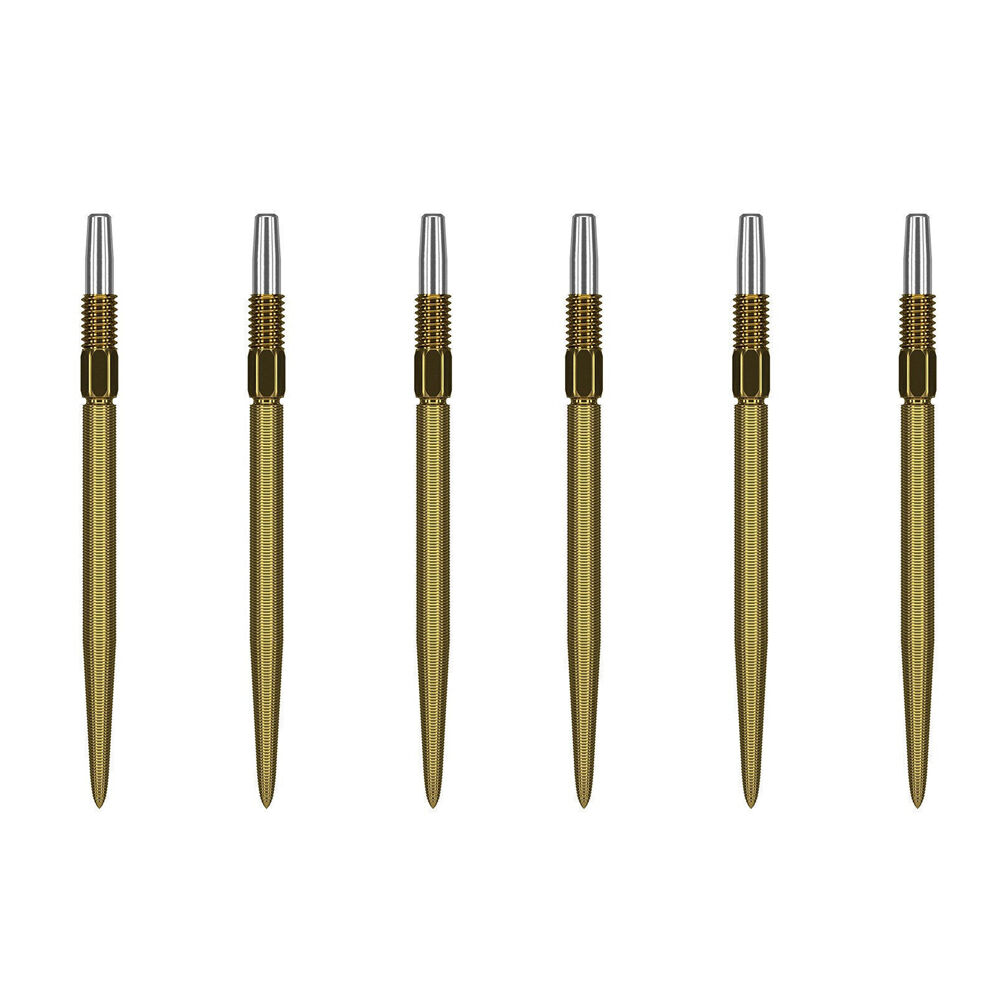 /assets/full/FS-X540036_2PK.jpg?20250929104600