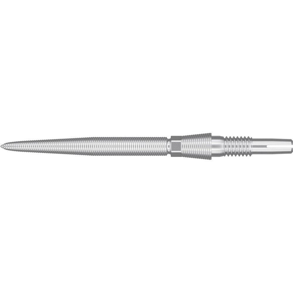 /assets/full/FS-X540081.jpg?20250926161653