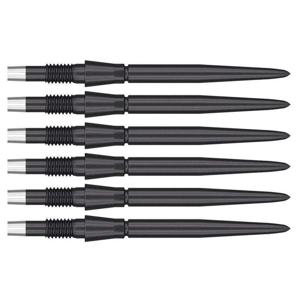 /assets/full/FS-X540149_2PK.jpg?20250929104556