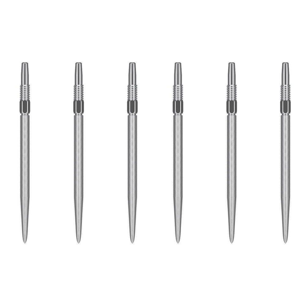 /assets/full/FS-X540178_2PK.jpg?20250929104535