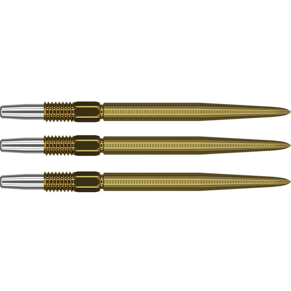 /assets/full/FS-X540179.jpg?20250926161715