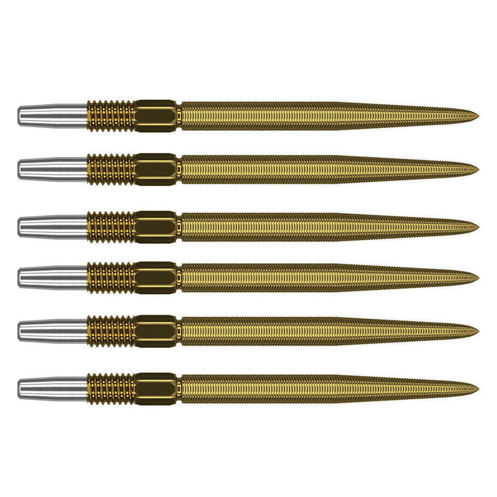 /assets/full/FS-X540179_2PK.jpg?20250929104559