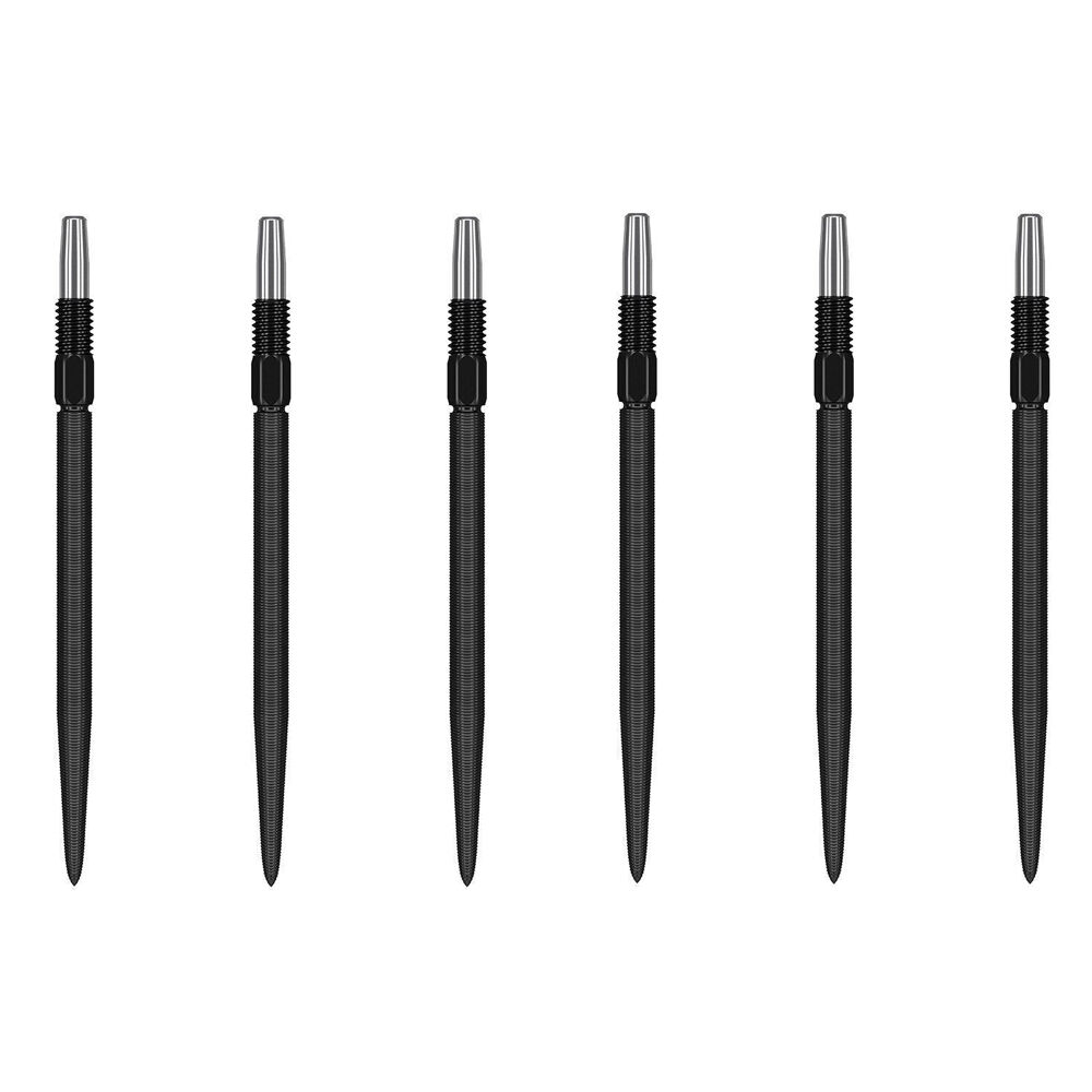 /assets/full/FS-X540180_2PK.jpg?20250929104529