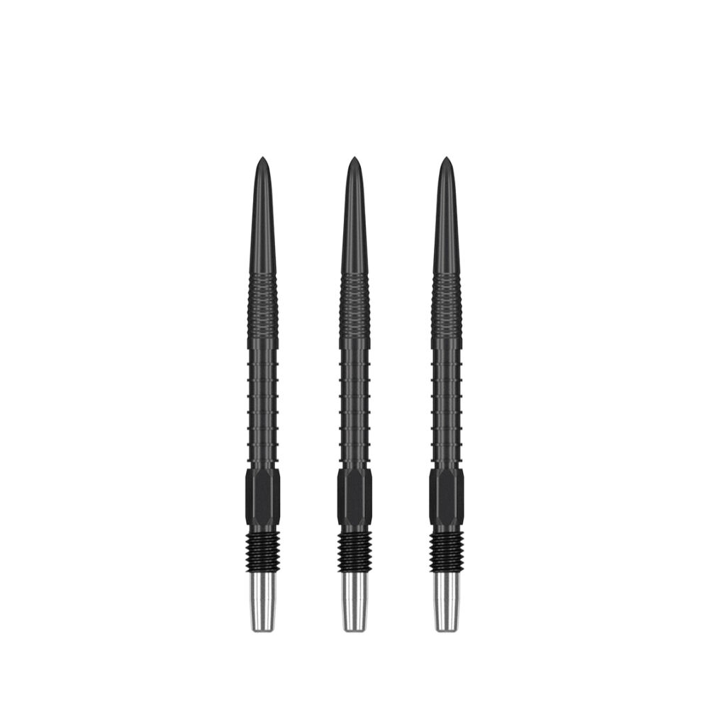 /assets/full/FS-X540186.jpg?20250926161647