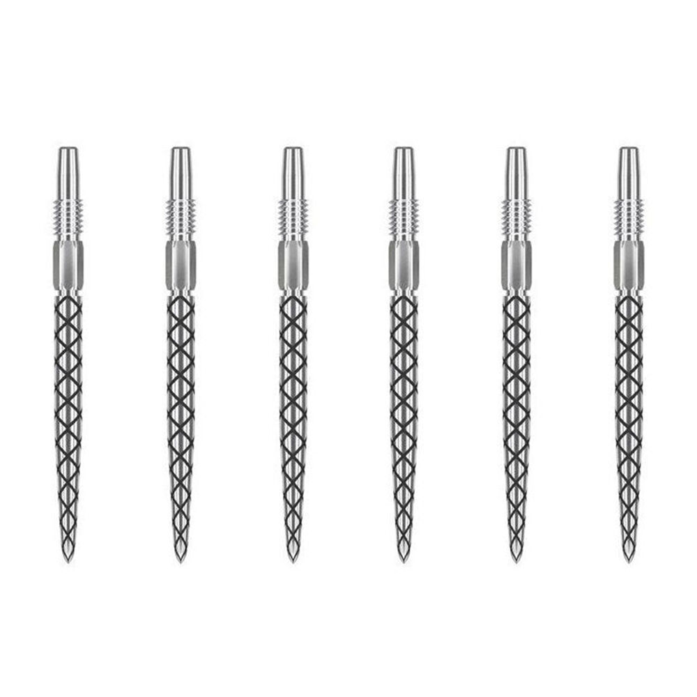 /assets/full/FS-X540187_2PK.jpg?20250929104540