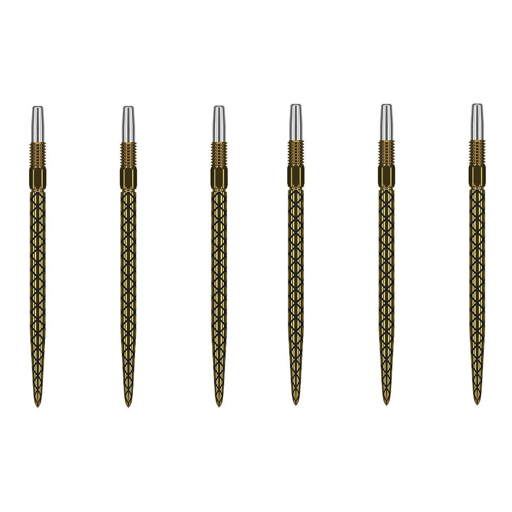 /assets/full/FS-X540188_2PK.jpg?20250929104532